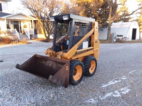 1818 case skid steer|1818 case skid steer specs.